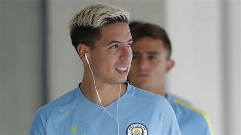 Download or buy, then render or print from the shops or marketplaces. Guardiola: Nasri set to leave Man City, Iheanacho close to ...