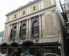 American Conservatory Theater - Wikipedia