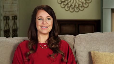 Did Jana Duggar Just Reveal That Grace Duggar Is Her Favorite On Counting On