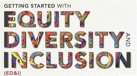 equity diversity and inclusion illinois art education association