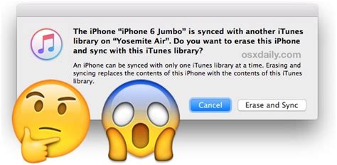 Jun 07, 2021 · twitter ban will be lifted under this condition—nigerian government asked when the ban will be lifted, onyeama said there is no definite timeline for that. Understanding "iPhone is synced with another iTunes ...