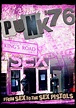 Punk '76 streaming: where to watch movie online?