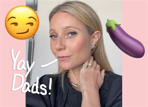 gwyneth paltrow s goop father s day t guide includes naughty sex toys perez hilton