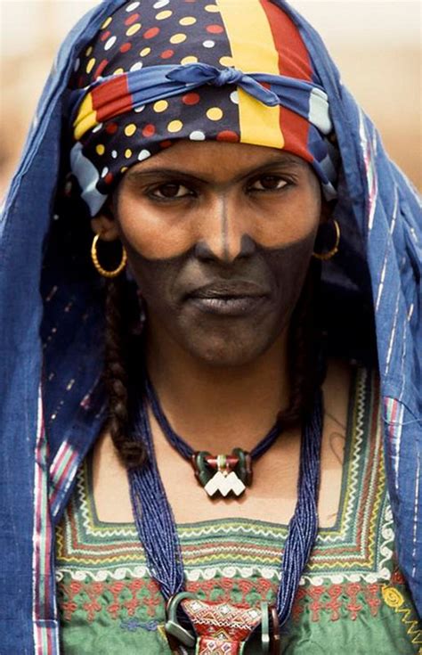 For other uses, see mali (disambiguation). Mariage touareg. Nord de Gao. Mali | Tribal people, People ...