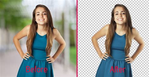 Cách Thay Đổi Background Photoshop Đơn Giản Có Thể Bạn Chưa Biết Tin