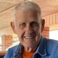 Obituary CW4 Retired W L Paul Becker Rabon Funeral Home