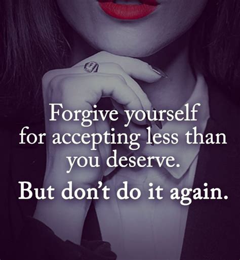 Pin By Michelle Goode 💍🍀 On Quotes Notes Words Oh My 1 Words Forgiving Yourself Quotes