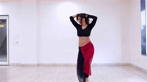 new indian hot dance video youtube