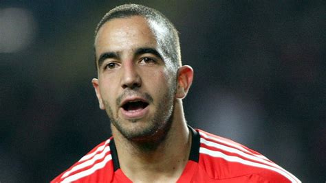 Ruben tem 4 vagas no perfil. Ruben Amorim vai ser aumentado - Desporto - Correio da Manhã