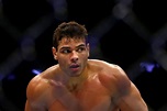 Paulo Costa accepts six-month USADA suspension for IV use in 2017 ...