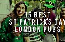 st london patrick pubs stagweb patricks