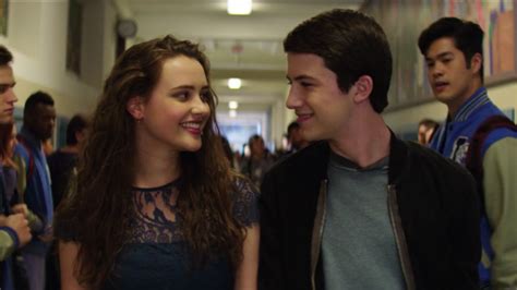 13 reasons why izle dizi sayfasına gidin. Petition · Netflix To Create 13 Reasons Why Spin-Off ...