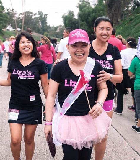 15 things cancer survivors want everyone to know