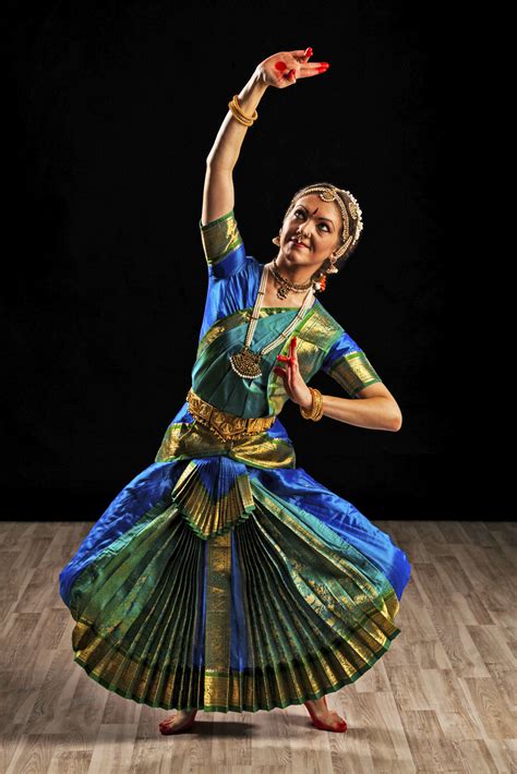 The dance may be an informal play, a part of a ritual, or a part of a professional performance. 6 Classical Dances of India | Britannica