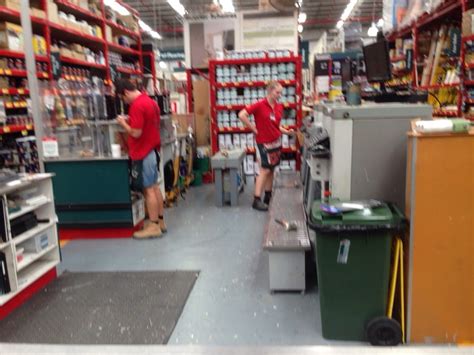 Bunnings 15 Photos Hardware Stores Reedy Creek Rd Burleigh Heads