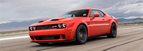Find specs, price lists & reviews. Dodge Challenger Insurance | Match with Local Agents | Trusted Choice