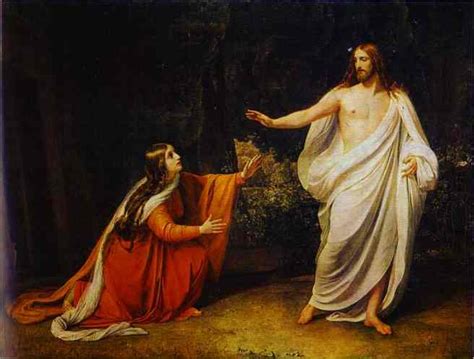 Recommended books on mary magdalene in history and myth: Fr. Broom's Blog: God's Mercy! The Greatest! Jesus, I ...