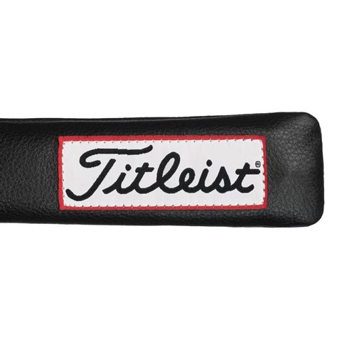 Buy Alignment Stick Covers Titleist