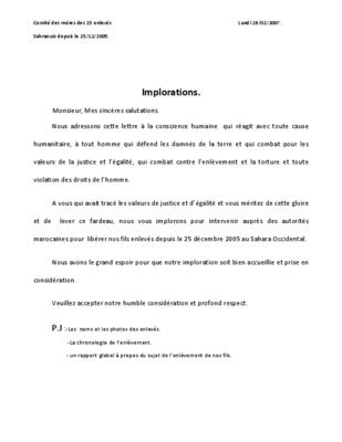 Les tables financières sont des sortes de tableaux qui, pour un taux d'intérêt et un nombre de périodes fixés, donnent la valeur recherchée. Table Financiere Marocaine.pdf notice & manuel d'utilisation