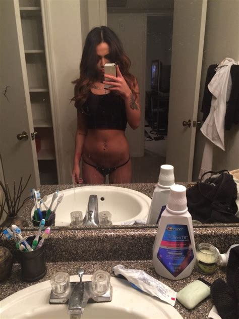 Mariah Corpus Nude Leaked Fappening Photos Sex Video Thefappening