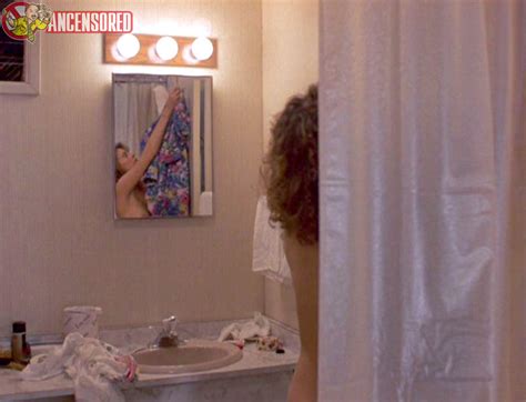 Naked Susan Sarandon In Sweet Hearts Dance