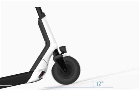 Buy these cycle electric scooter from certified sellers. Wholesale QiCycle EUNi Electric Scooter Blue price at NIS ...