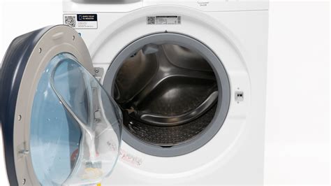 Electrolux Ewf9042r7wb Review Washing Machine Choice