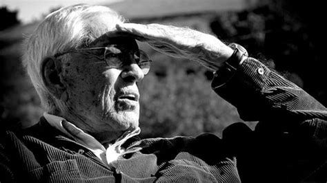 Steely Character Actor Gd Spradlin Dies At 90