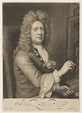 NPG D3523; John Lambert - Portrait - National Portrait Gallery