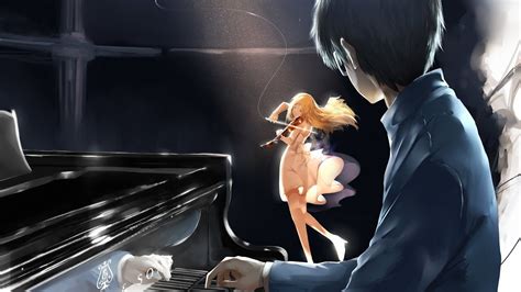 Olexandr Ignatov Sad Piano Emotional Beautiful Piano Youtube