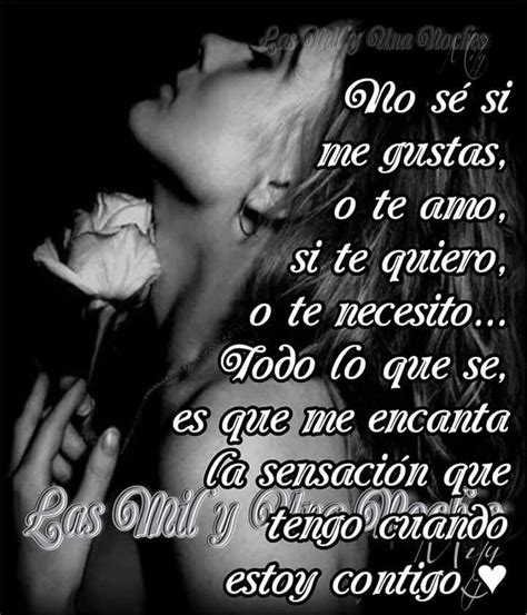 Amor Quotes Love Quotes Mistress Quotes Love My Husband Quotes Spanish Inspirational Quotes