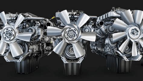 Truck Engines Complete Guide Of Truck Engines Makes And Models