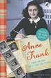 The Diary of Anne Frank (Abridged for young readers) by Anne Frank ...