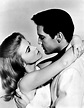 Ann-Margret Once Said She Would 'Never Recover’ From Elvis’s Death ...