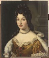 Constant-Félix Smith | Marie-Adélaïde de Savoie, duchesse de Bourgogne ...