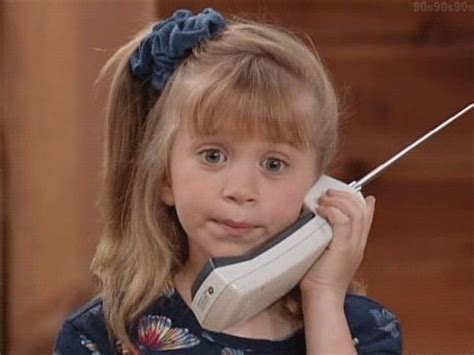 30 S Of Michelle Tanner That Are Your Life Michelle Tanner Full