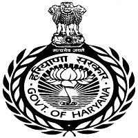 Hpsc Recruitment Apply Online For Haryana Civil Services