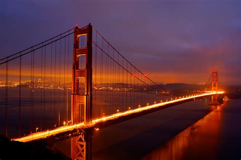It opened in 1998 after 12 years of construction. 7 of the Longest Bridges in the USA - Flavorverse