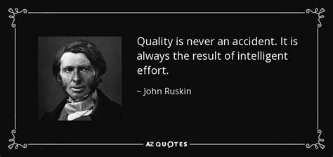 Top 25 Quality Management Quotes A Z Quotes