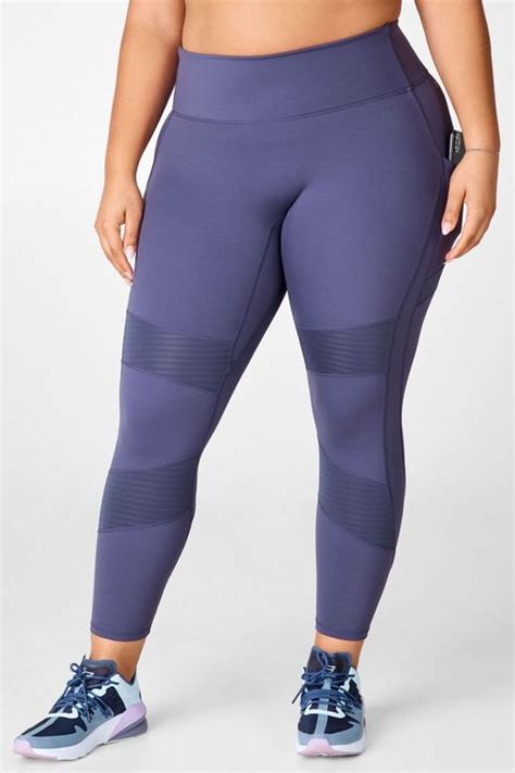 10 Best Best Plus Size Leggings For Women 2020