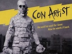 Con Artist (2009) - Rotten Tomatoes