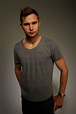Chicago P.D.: All About Brian Geraghty Photo: 1825671 - NBC.com