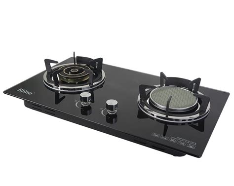 A great table top stove designed for anyone looking for a sturdy, dependable and highly efficient gas cooker. 10 Dapur Terbaik di Malaysia 2020 - Jenama Dapur Gas ...