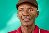 Old Black Man Pictures, Images and Stock Photos - iStock