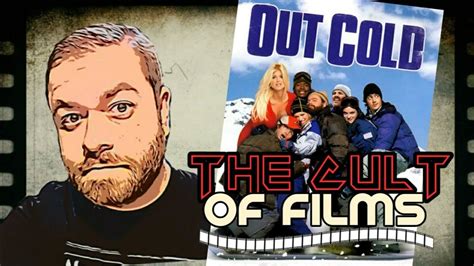 Out Cold 2001 The Cult Of Films Review Youtube