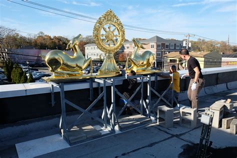 Coast To Coast Development Kadampa Buddhism