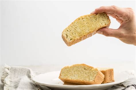 Can you make keto bread in machine : Keto Bread: A Low-Carb Bread Recipe With Almond Flour - Dr. Axe