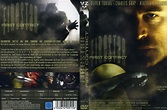 Firestar - First Contact: DVD oder Blu-ray leihen - VIDEOBUSTER.de