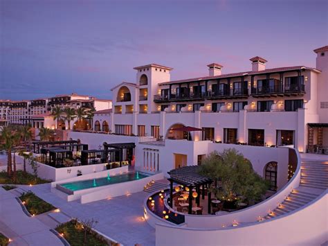 10 Best Honeymoon Resorts In Cabo San Lucas Trips To Discover