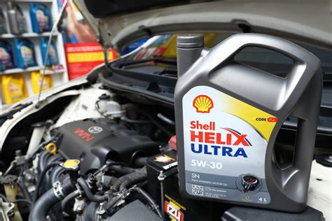 Brand new car lease promotions. Shell Malaysia Launches "Shell Helix 'Balik Kampung' Hari ...